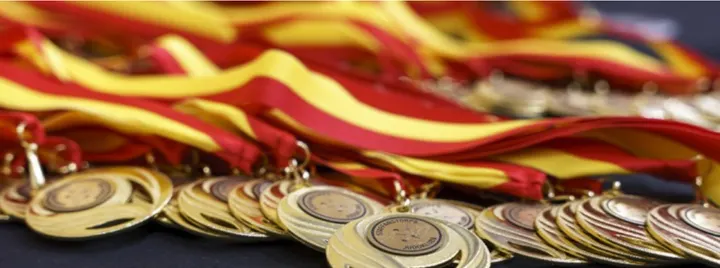 Staffanstorps Judoklubb — Martial Arts in Staffanstorp