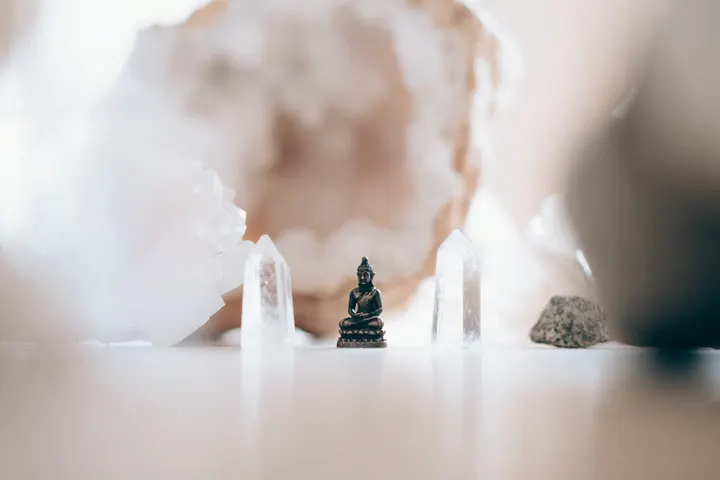 Frankie Arpino Yoga — yoga-studio in London — 4