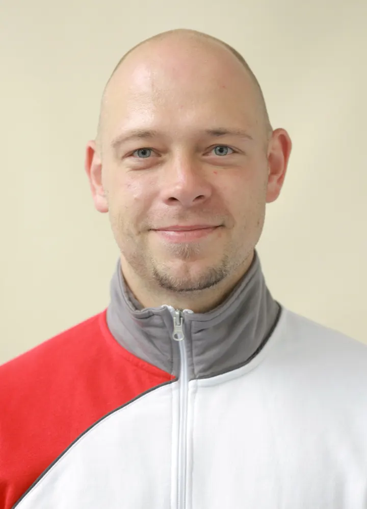 Zentrum für Selbstverteidigung und Kampfkunst — kampfsport-studio in Weststadt, Göttingen — 3