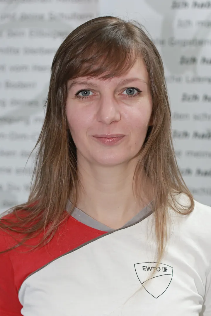 Zentrum für Selbstverteidigung und Kampfkunst — kampfsport-studio in Göttingen — 3