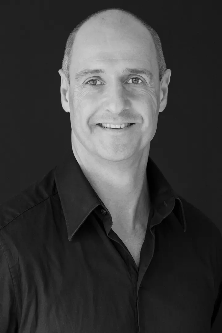 Kaisersports Für und GYROTONIC — PT-Studio in Winterhude, Hamburg