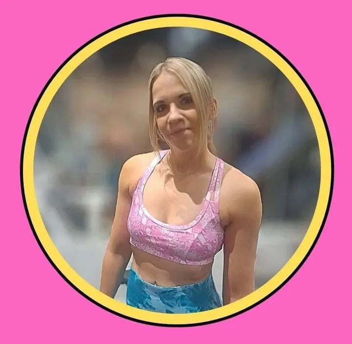 Santino's Gym & Studio — fitness studio in Derby — 3