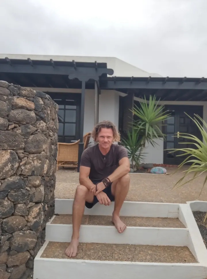 Bija Yoga Trond Egil Thorrud — yoga-studio i Strømsø, Drammen — 3