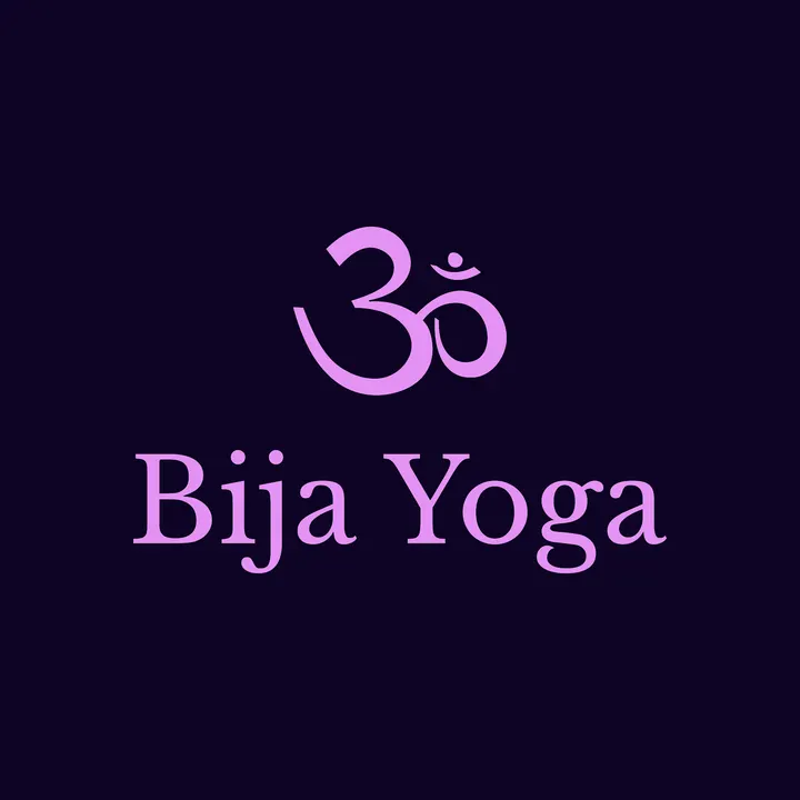 Bija Yoga Trond Egil Thorrud — Yoga i Strømsø, Drammen