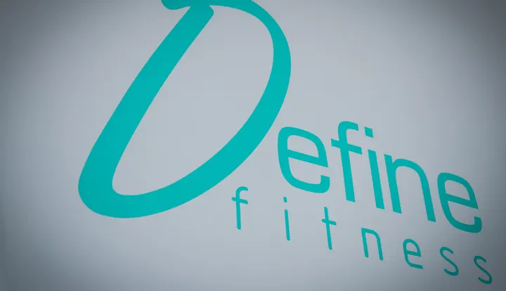Define Fitness — fitness studio in Beckenham, London — 3