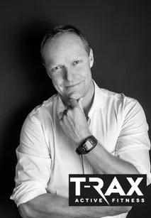 T-RAX Active Fitness — fitnessstudio in Neu Zippendorf, Schwerin — 3