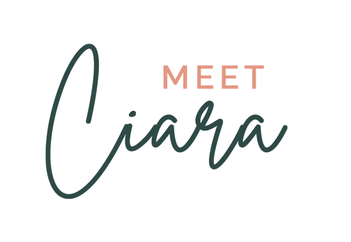 Body by Ciara Ltd — Fitness Studio in Muswell Hill, London