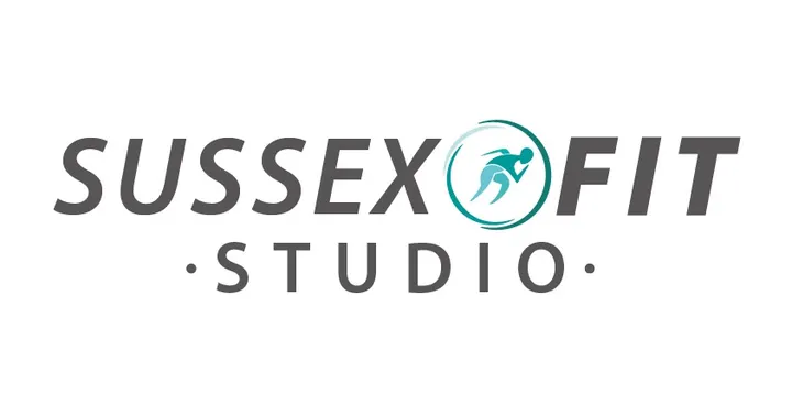 Infinity Fitness — fitness studio in Littlehampton — 4