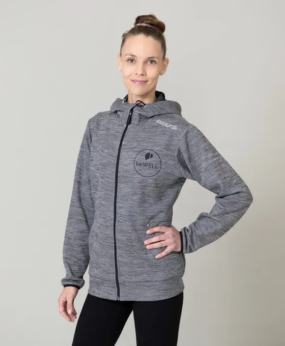 LeWELL oy — fitnessstudio – Jyväskylä — 5