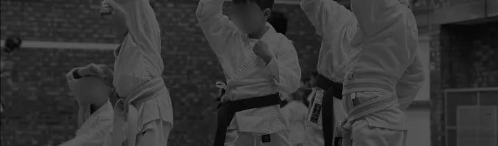 Mrb Martial Arts — martial arts-studio in Bicester — 2