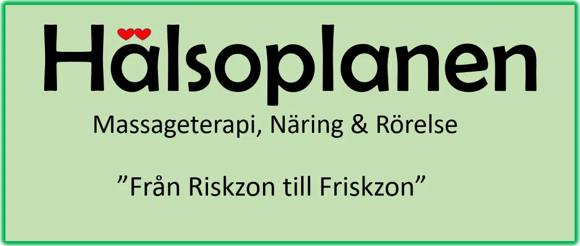Hälsoplanen i Ronneby — pt-studio i Ronneby — 3