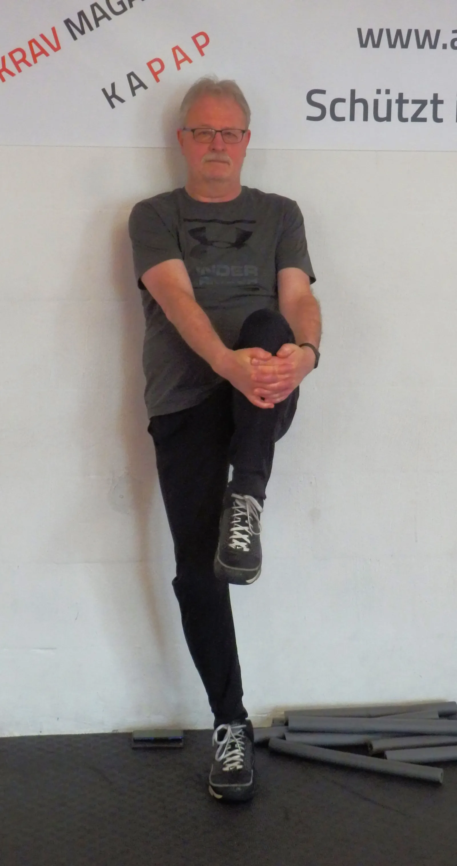 Aloha Age — fitnessstudio in Kiel — 4