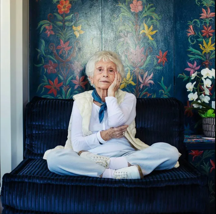 Institut Eva Ruchpaul — Yoga à Paris 8e Arrondissement, Paris