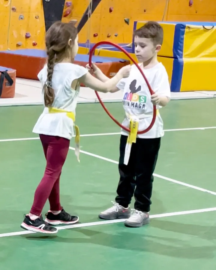 becret sebastien coach sportif — coaching personnel-studio à Angers — 5