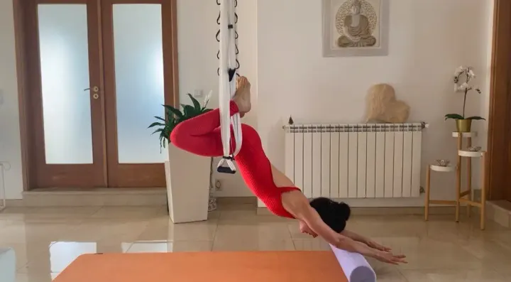 Aerial Gratitude, Lda — aéreo-studio em São Julião da Figueira da Foz, Figueira da Foz — 2