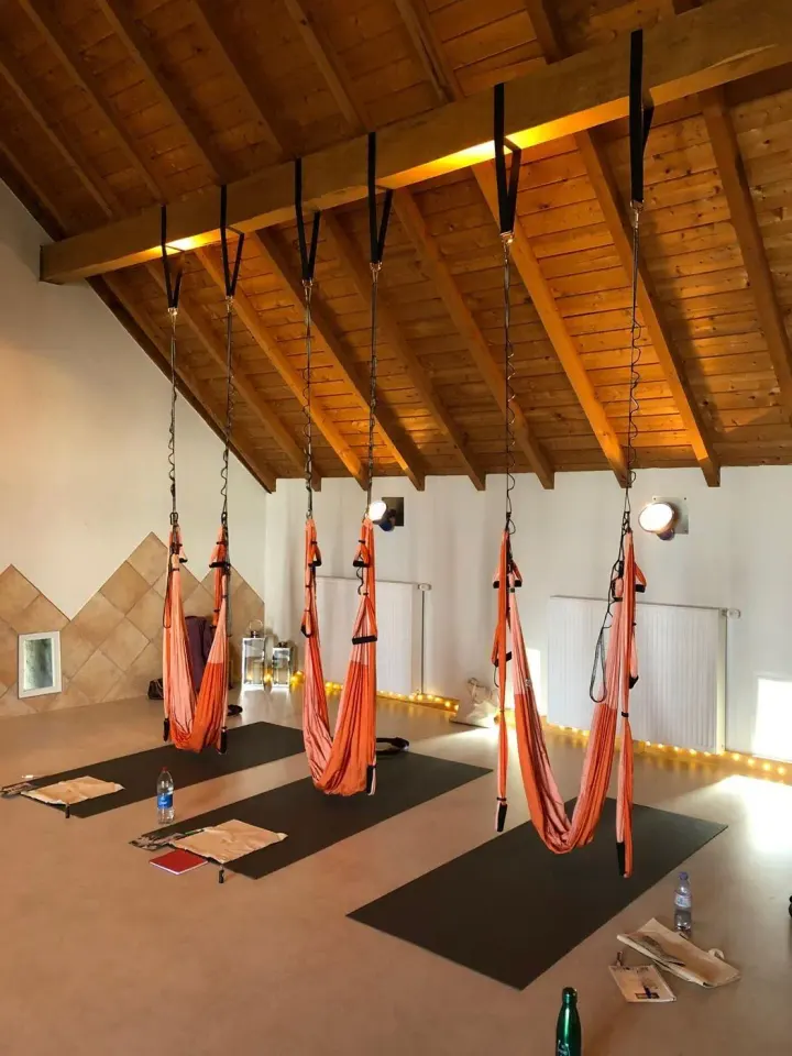 Aerial Gratitude, Lda — aéreo-studio em São Julião da Figueira da Foz, Figueira da Foz — 3
