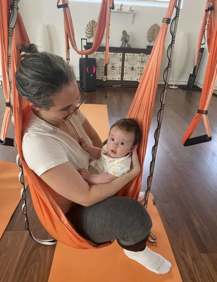 Aerial Gratitude, Lda — aéreo-studio em Figueira da Foz — 3