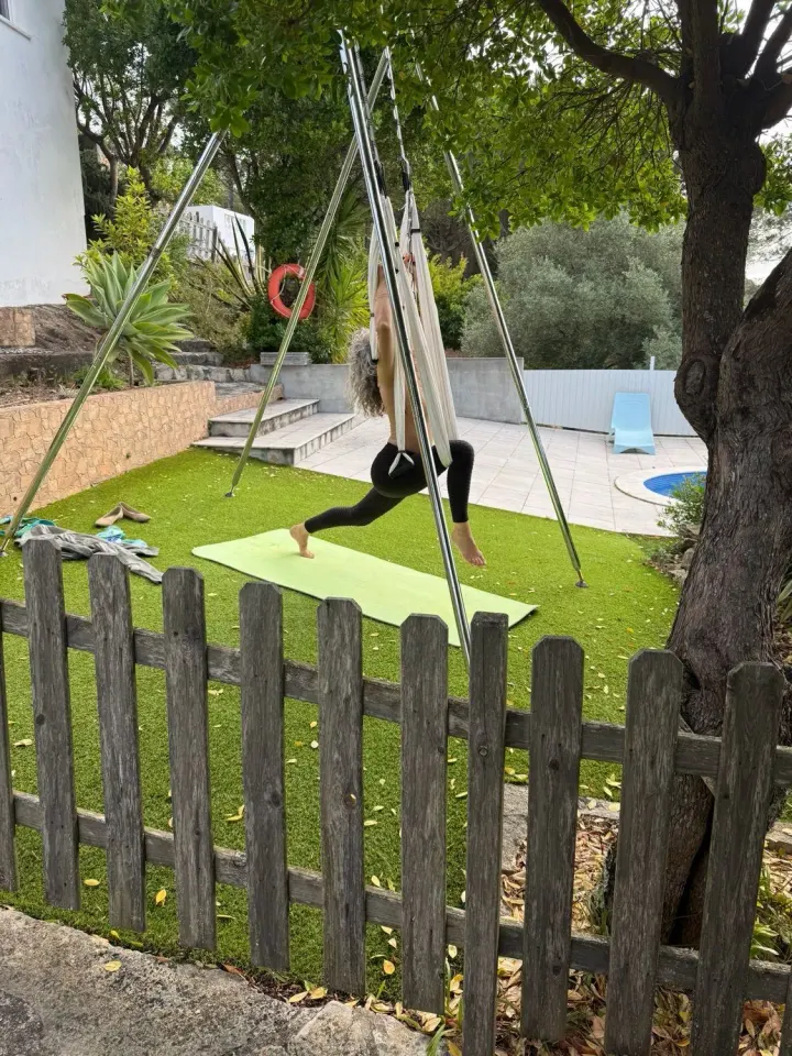 Aerial Gratitude, Lda — aéreo-studio em Figueira da Foz — 6