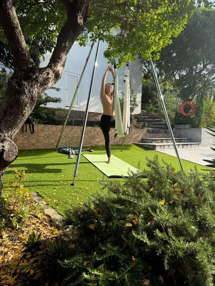 Aerial Gratitude, Lda — Aéreo em São Julião da Figueira da Foz, Figueira da Foz