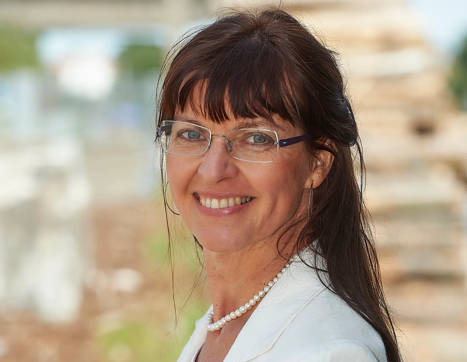 Transcendental Meditation ~ Psykolog Isabelle Vesterdal — meditation-studio i Indre By, København — bild 3