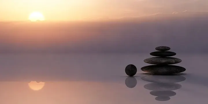 Transcendental Meditation ~ Psykolog Isabelle Vesterdal — meditation-studio i København — 3