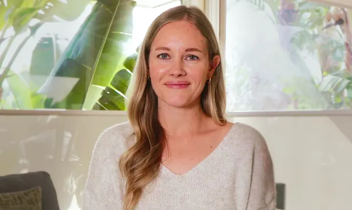 Transcendente Meditatie Groningen — Yoga in Zuid, Groningen