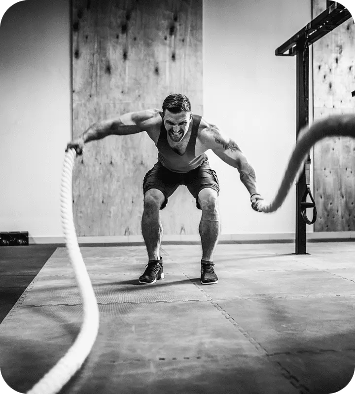 Revive leisure Centre and Spa — wellness-studio in Beeches, Cheltenham — 3