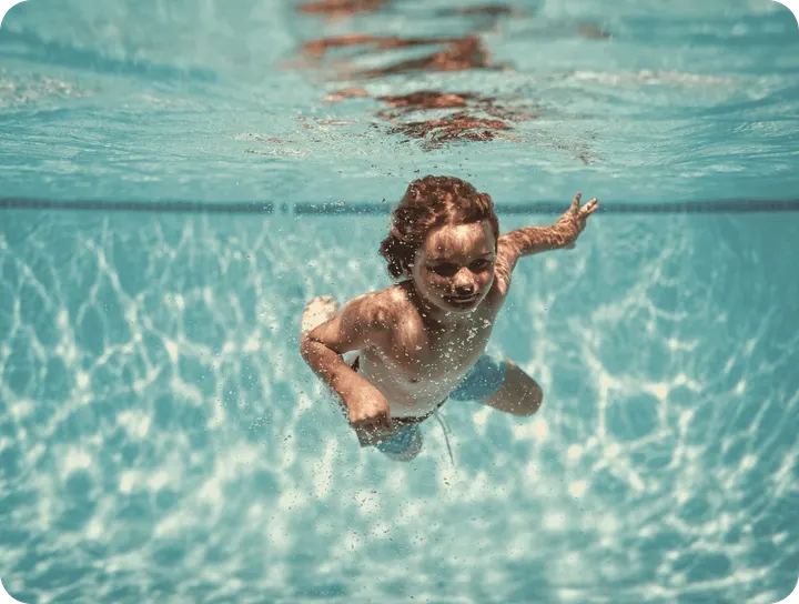 Revive leisure Centre and Spa — wellness-studio in Cheltenham — 6