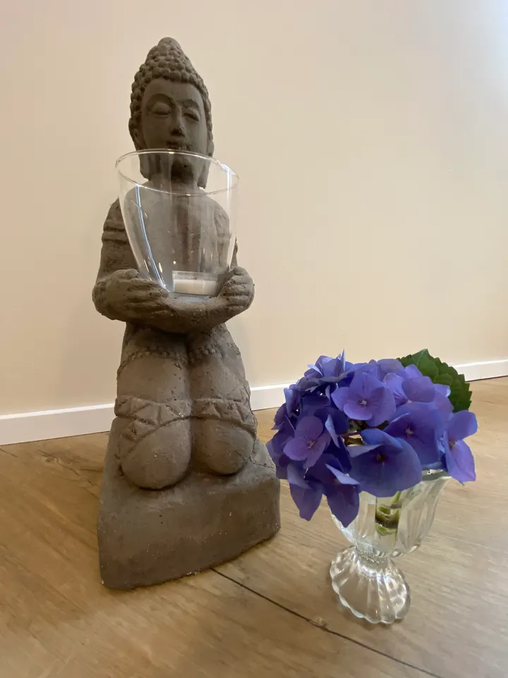 Kundalini Yoga Hilden — yoga-studio in Kalstert, Hilden — 2