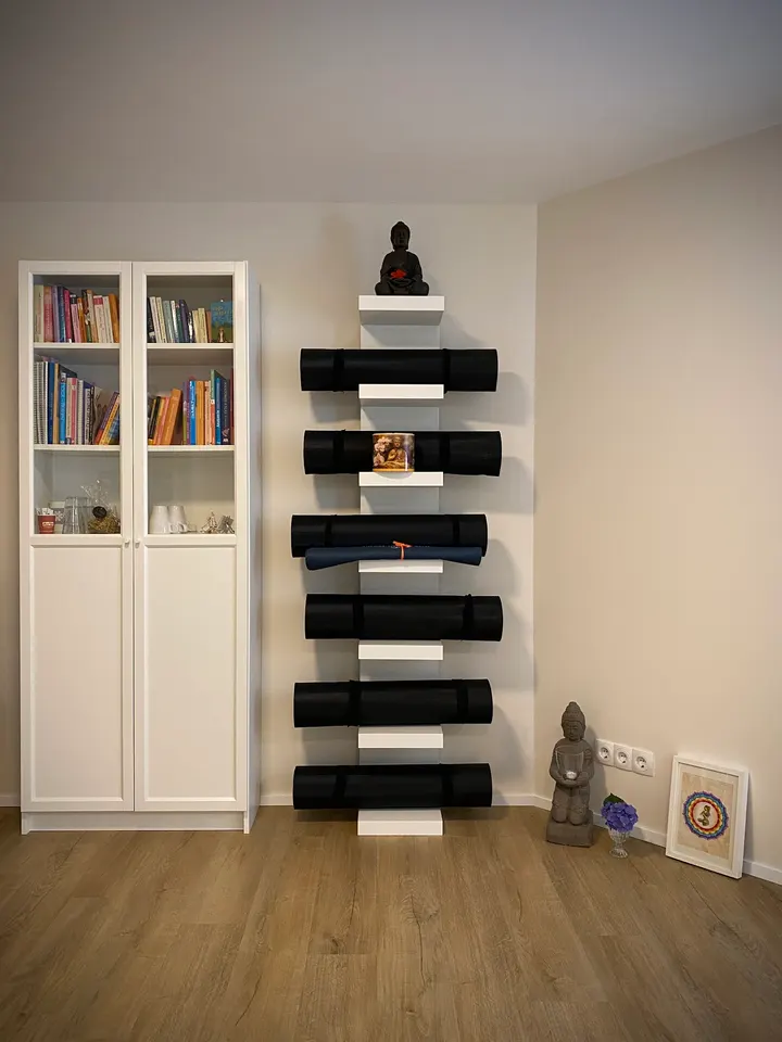 Kundalini Yoga Hilden — yoga-studio in Hilden — 3