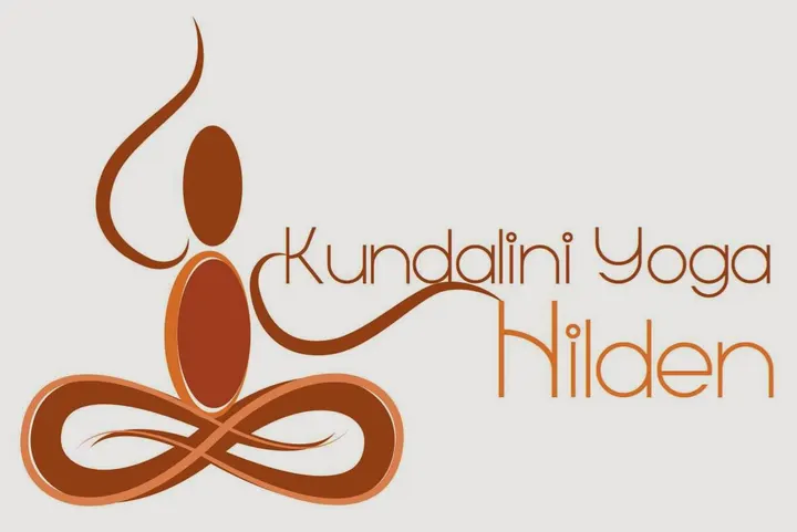Kundalini Yoga Hilden — yoga-studio in Hilden — 5