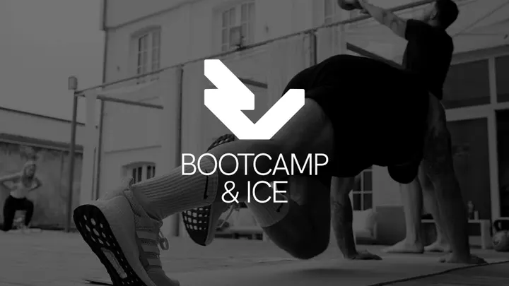 Kitsu Workout Club — Krafttraining in Neustadt/Nord, Köln