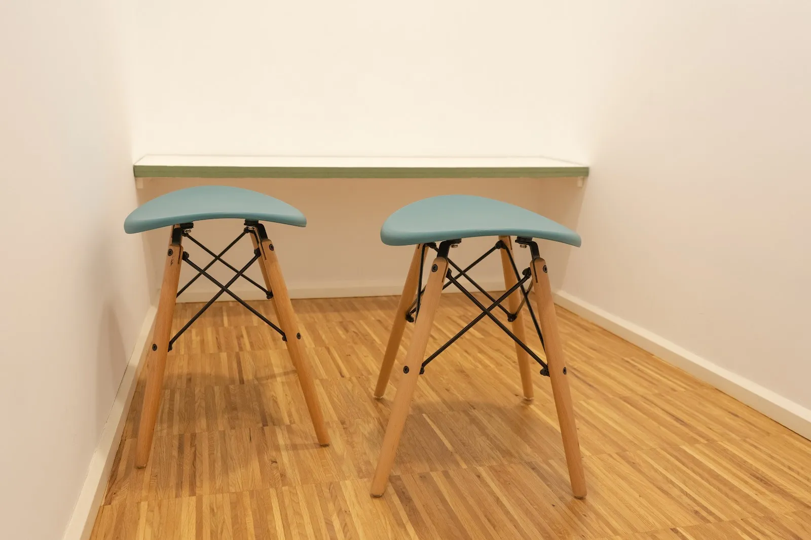 Centro de Yoga Álabe — yoga-studio en San Martín, Santander — 3