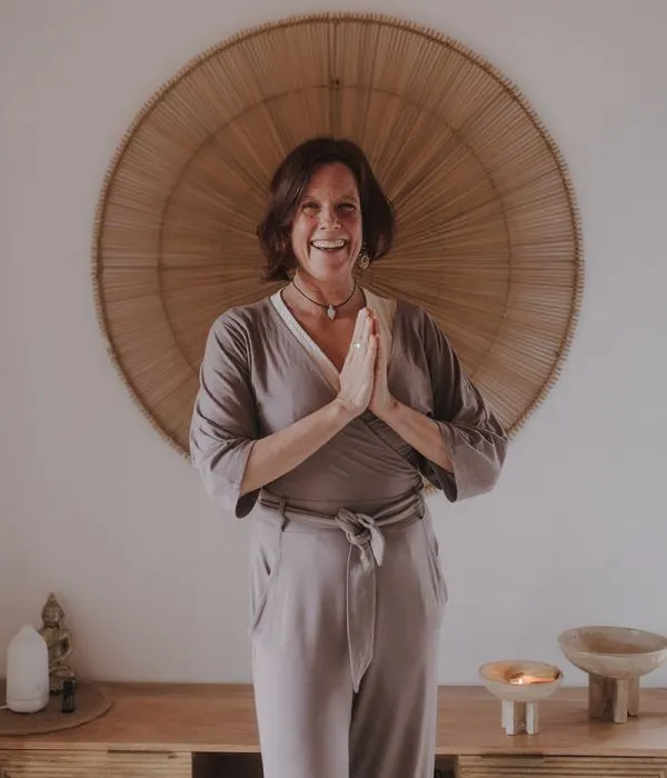 Yogaschule Passau — yoga-studio in Altstadt, Passau — 2