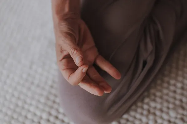 Yogaschule Passau — Yoga in Altstadt, Passau