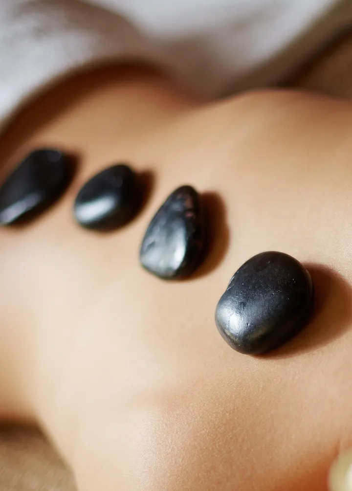 WellProFit — Wellness in Kernstadt, Heilbronn