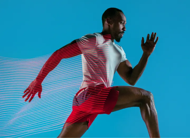 Redgrave Sports Centre — Fitness Studio in High Wycombe