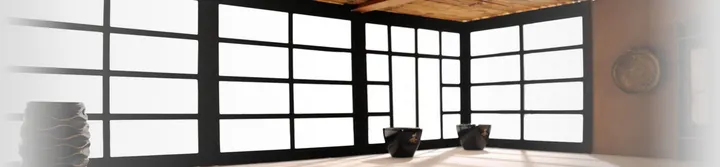 Toshido Hagen e.V. — Martial Arts in Altenhagen, Hagen