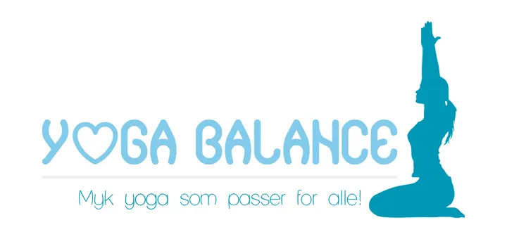 Yoga Balance Drammen — Yoga i Brandtenborg, Drammen