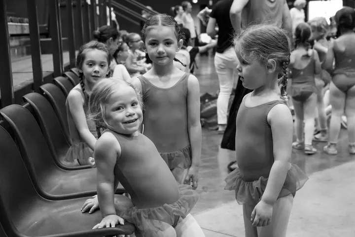 CENTRE DE DANSE V.B.E.G — danse-studio à Lameth, Firminy — 2