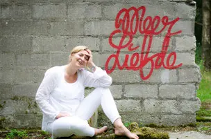 Yoga Bewust Zijn Venray — Yoga in Vlakwater, Venray