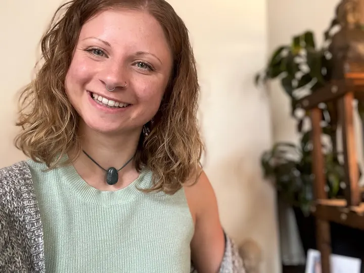 Kraftquelle Yoga und Coaching — Yoga in Friedberg