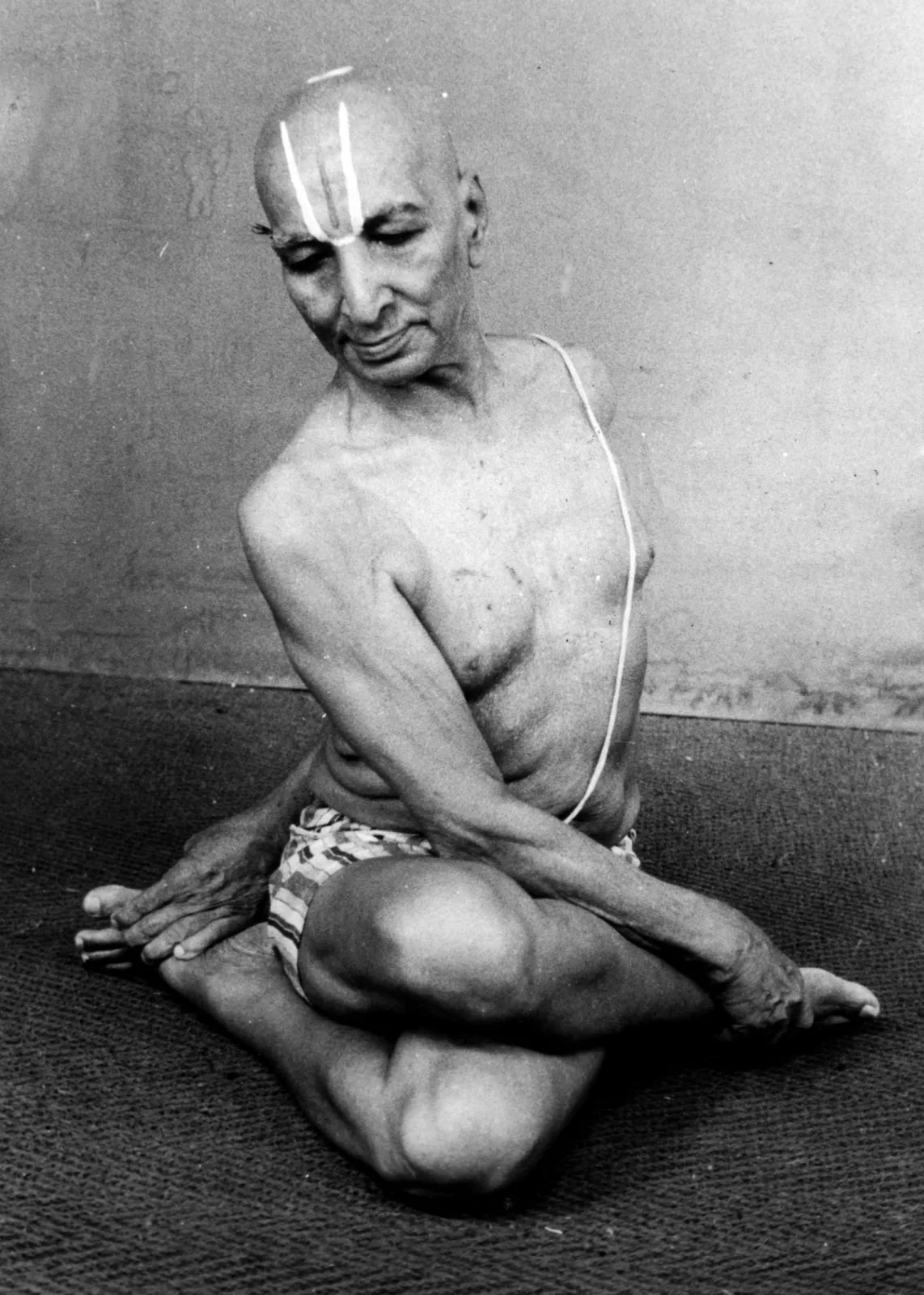 Dhara Om Yoga — yoga-studio en Jaca — 3