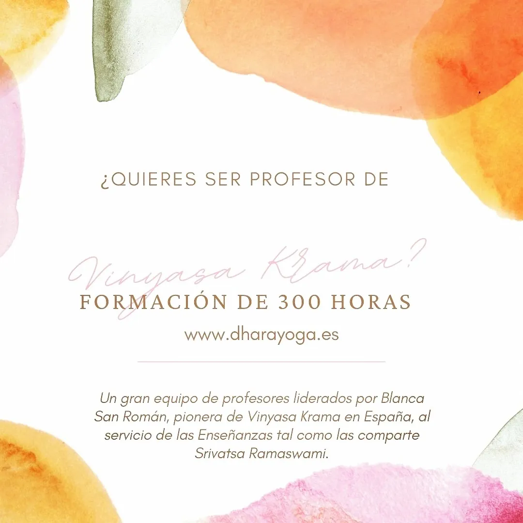 Dhara Om Yoga — yoga-studio en Jaca — 4