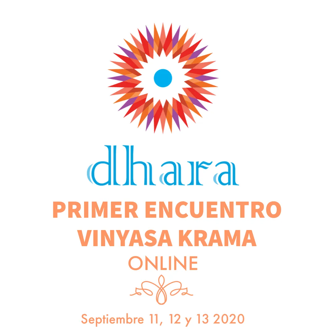 Dhara Om Yoga — yoga-studio en Jaca — 5