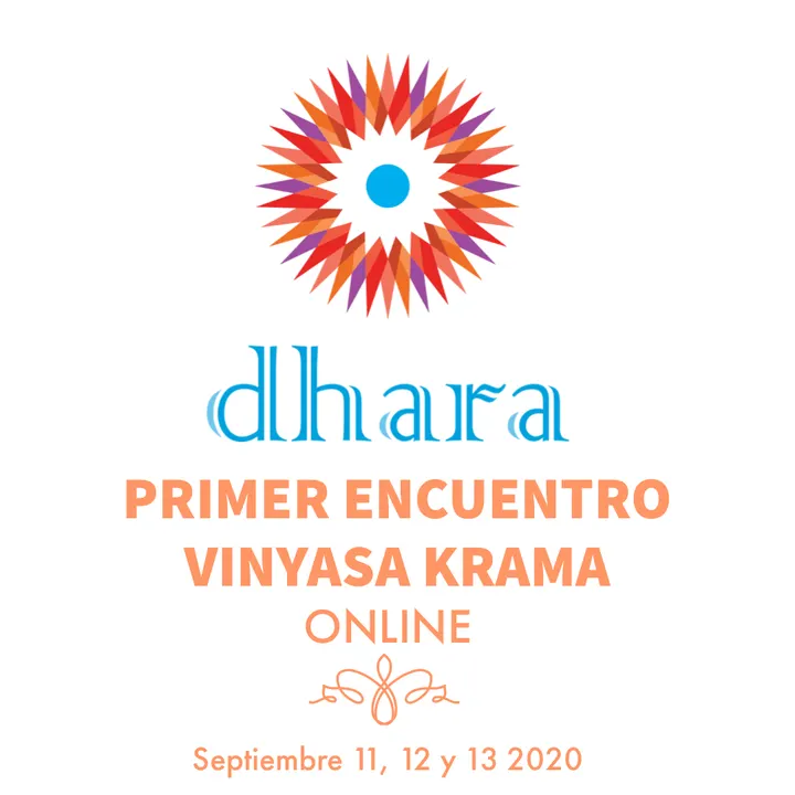 Dhara Om Yoga — yoga-studio en Jaca — 5