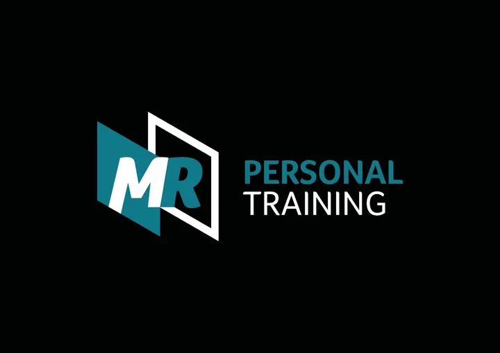 Mark Rostron Personal Training — pt studio in Harrogate — 3