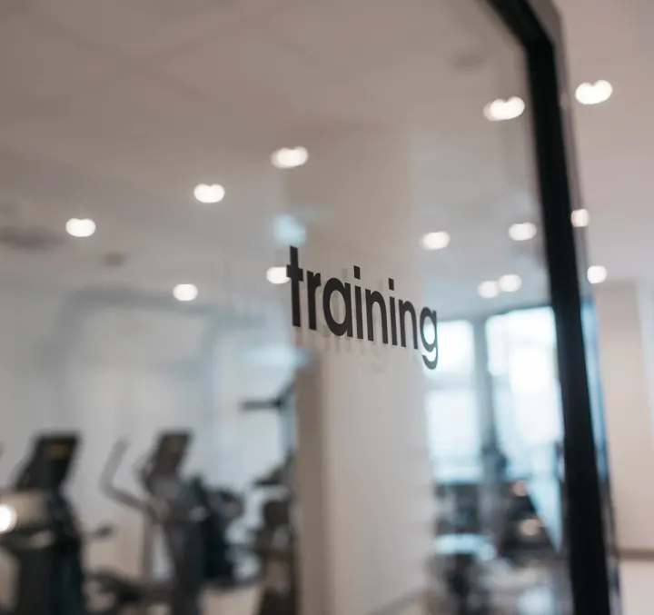 lifecenter Heilbronn — fitnessstudio in Kernstadt, Heilbronn — 3