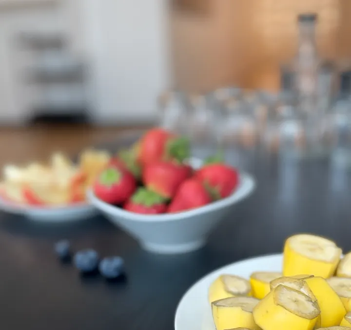 lifecenter Heilbronn — fitnessstudio in Heilbronn — 4