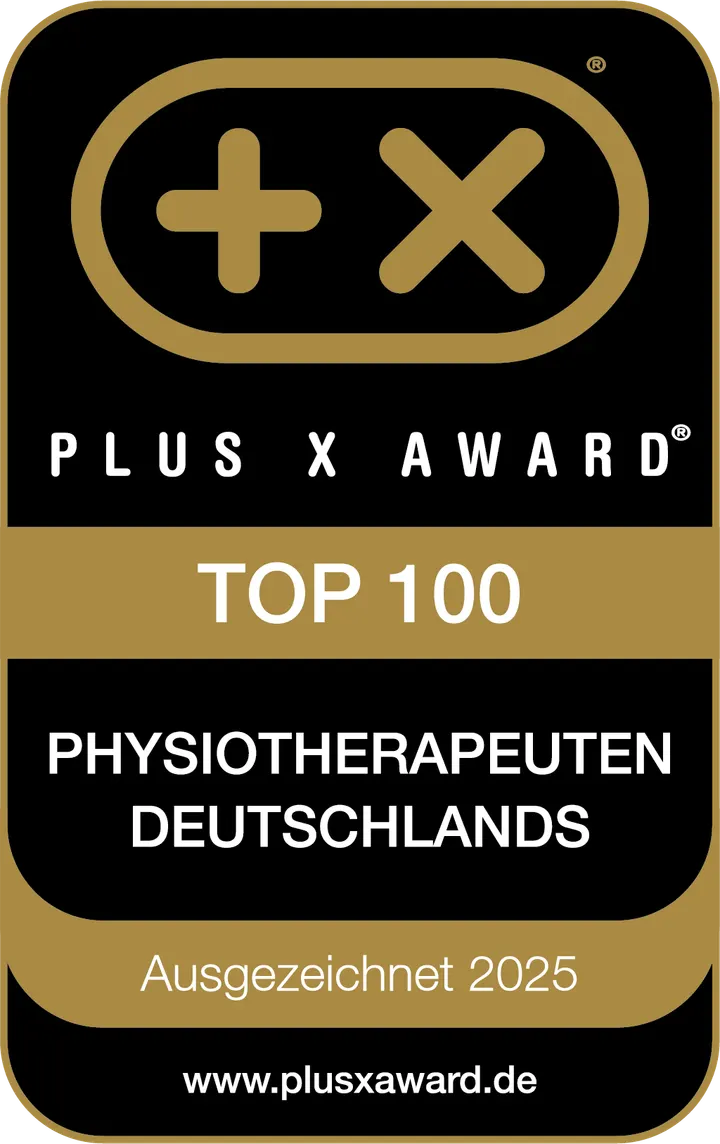 lifecenter Heilbronn — Fitnessstudio in Kernstadt, Heilbronn